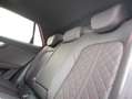 Audi Q2 S line 35 TFSI S tronic*SONOS*MATRIX*PANO*AHK Rot - thumbnail 11