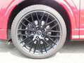 Audi Q2 S line 35 TFSI S tronic*SONOS*MATRIX*PANO*AHK Rot - thumbnail 6