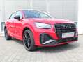 Audi Q2 S line 35 TFSI S tronic*SONOS*MATRIX*PANO*AHK Rot - thumbnail 1