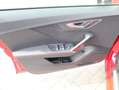 Audi Q2 S line 35 TFSI S tronic*SONOS*MATRIX*PANO*AHK Rot - thumbnail 7