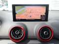 Audi Q2 S line 35 TFSI S tronic*SONOS*MATRIX*PANO*AHK Rot - thumbnail 18