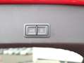 Audi Q2 S line 35 TFSI S tronic*SONOS*MATRIX*PANO*AHK Rot - thumbnail 27