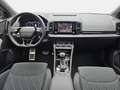 Skoda Karoq KAROQ 1.5 TSI DSG SPORTLINE NAVI LED PANO WINTER K Fekete - thumbnail 8