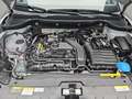 Skoda Karoq KAROQ 1.5 TSI DSG SPORTLINE NAVI LED PANO WINTER K Fekete - thumbnail 16