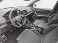 Skoda Karoq KAROQ 1.5 TSI DSG SPORTLINE NAVI LED PANO WINTER K Fekete - thumbnail 20