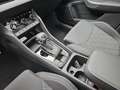 Skoda Karoq KAROQ 1.5 TSI DSG SPORTLINE NAVI LED PANO WINTER K Fekete - thumbnail 13