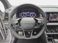 Skoda Karoq KAROQ 1.5 TSI DSG SPORTLINE NAVI LED PANO WINTER K Fekete - thumbnail 14