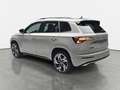 Skoda Karoq KAROQ 1.5 TSI DSG SPORTLINE NAVI LED PANO WINTER K Fekete - thumbnail 5