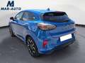 Ford Puma Puma 1.0 EcoBoost Hybrid 125 CV S&S ST-Line X - thumbnail 4