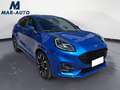 Ford Puma Puma 1.0 EcoBoost Hybrid 125 CV S&S ST-Line X - thumbnail 2