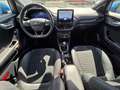 Ford Puma Puma 1.0 EcoBoost Hybrid 125 CV S&S ST-Line X - thumbnail 7