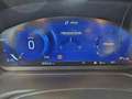 Ford Puma Puma 1.0 EcoBoost Hybrid 125 CV S&S ST-Line X - thumbnail 6