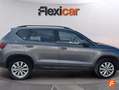 SEAT Ateca 1.0 TSI S&S Style XM Gris - thumbnail 15