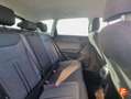 SEAT Ateca 1.0 TSI S&S Style XM Gris - thumbnail 20