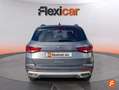 SEAT Ateca 1.0 TSI S&S Style XM Gris - thumbnail 7