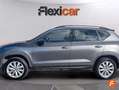 SEAT Ateca 1.0 TSI S&S Style XM Gris - thumbnail 4