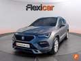SEAT Ateca 1.0 TSI S&S Style XM Gris - thumbnail 3