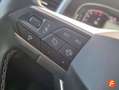 SEAT Ateca 1.0 TSI S&S Style XM Gris - thumbnail 17