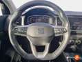 SEAT Ateca 1.0 TSI S&S Style XM Gris - thumbnail 11