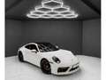 Porsche 992 4S I APPROVED I Sport-Chrono I BOSE I PDLS+ Blanc - thumbnail 7