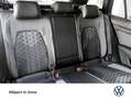 Volkswagen Golf Variant VIII 2.0 R-LINE CAM ACC LM17 NAVI Schwarz - thumbnail 6
