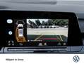 Volkswagen Golf Variant VIII 2.0 R-LINE CAM ACC LM17 NAVI Schwarz - thumbnail 12