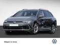 Volkswagen Golf Variant VIII 2.0 R-LINE CAM ACC LM17 NAVI Schwarz - thumbnail 2