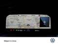 Volkswagen Golf Variant VIII 2.0 R-LINE CAM ACC LM17 NAVI Schwarz - thumbnail 13