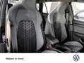 Volkswagen Golf Variant VIII 2.0 R-LINE CAM ACC LM17 NAVI Schwarz - thumbnail 8