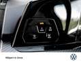 Volkswagen Golf Variant VIII 2.0 R-LINE CAM ACC LM17 NAVI Schwarz - thumbnail 16