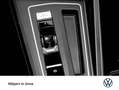 Volkswagen Golf Variant VIII 2.0 R-LINE CAM ACC LM17 NAVI Schwarz - thumbnail 11