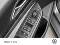 Volkswagen Golf Variant VIII 2.0 R-LINE CAM ACC LM17 NAVI Schwarz - thumbnail 15