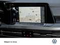 Volkswagen Golf Variant VIII 2.0 R-LINE CAM ACC LM17 NAVI Schwarz - thumbnail 9