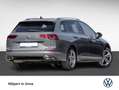 Volkswagen Golf Variant VIII 2.0 R-LINE CAM ACC LM17 NAVI Schwarz - thumbnail 3