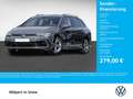 Volkswagen Golf Variant VIII 2.0 R-LINE CAM ACC LM17 NAVI Schwarz - thumbnail 1