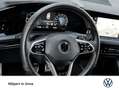Volkswagen Golf Variant VIII 2.0 R-LINE CAM ACC LM17 NAVI Schwarz - thumbnail 10