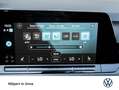 Volkswagen Golf Variant VIII 2.0 R-LINE CAM ACC LM17 NAVI Schwarz - thumbnail 14