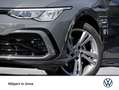 Volkswagen Golf Variant VIII 2.0 R-LINE CAM ACC LM17 NAVI Schwarz - thumbnail 7