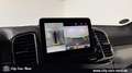 Mercedes-Benz GLE 350 d 4Matic Coupé AMG Line LED+360°+STD.HZ Schwarz - thumbnail 20