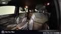 Mercedes-Benz GLE 350 d 4Matic Coupé AMG Line LED+360°+STD.HZ Schwarz - thumbnail 14
