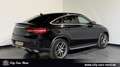 Mercedes-Benz GLE 350 d 4Matic Coupé AMG Line LED+360°+STD.HZ Schwarz - thumbnail 5