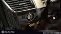 Mercedes-Benz GLE 350 d 4Matic Coupé AMG Line LED+360°+STD.HZ Schwarz - thumbnail 17