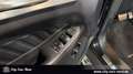 Mercedes-Benz GLE 350 d 4Matic Coupé AMG Line LED+360°+STD.HZ Schwarz - thumbnail 12
