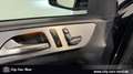 Mercedes-Benz GLE 350 d 4Matic Coupé AMG Line LED+360°+STD.HZ Schwarz - thumbnail 11