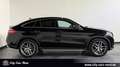 Mercedes-Benz GLE 350 d 4Matic Coupé AMG Line LED+360°+STD.HZ Schwarz - thumbnail 6