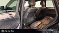Mercedes-Benz GLE 350 d 4Matic Coupé AMG Line LED+360°+STD.HZ Schwarz - thumbnail 24