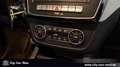 Mercedes-Benz GLE 350 d 4Matic Coupé AMG Line LED+360°+STD.HZ Schwarz - thumbnail 22