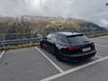 Audi A6 Avant 3.0 TDI quattro S tronic - thumbnail 2