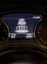 Audi A6 Avant 3.0 TDI quattro S tronic - thumbnail 4