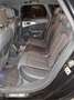Audi A6 Avant 3.0 TDI quattro S tronic - thumbnail 5